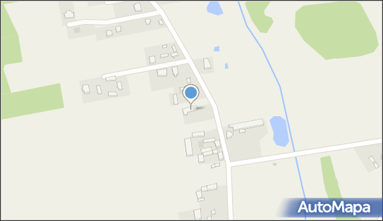 7280019569, P.P.H.U.