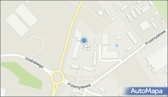 6690300615, Prywatne Przedsiębiorstwo Handlowo-Usługowe 