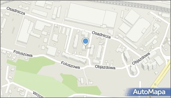 9291435108, Prywatne Przedsiębiorstwo Handlowo-Usługowe 