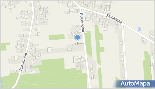 9970115760, Prywatne Przedsiębiorstwo - Handlowo-Usługowo-Transportowe 