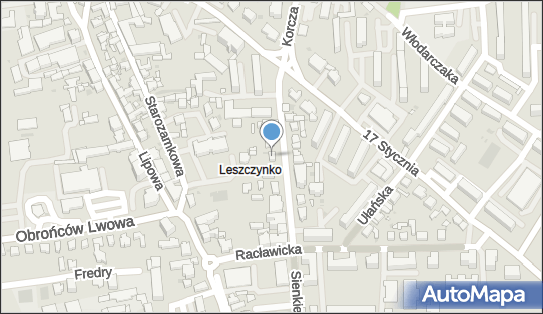 410005359, Prywatne Przedsiębiorstwo Inwestycji Budowlanych 