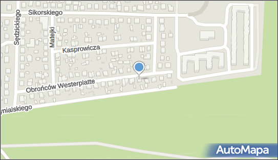 Prywatne Przedsiębiorstwo Lotnicze Strzała Strzała Ryszard 84-200 - Przedsiębiorstwo, Firma, NIP: 5861069467