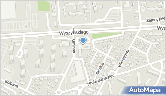 9222590171, Prywatne Przedsiębiorstwo 