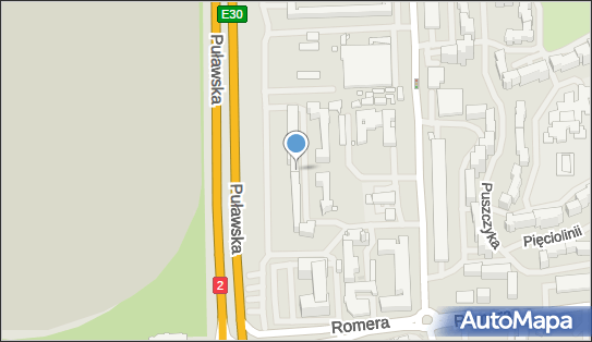 Prywatne Przedsiębiorstwo Renifer Rafał Ożóg, Warszawa 02-785 - Przedsiębiorstwo, Firma, NIP: 9512161455