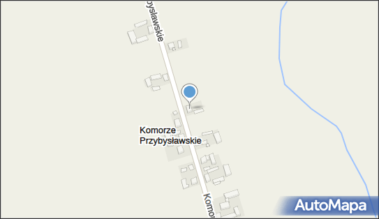 Prywatne Przedsiębiorstwo Usługowo-Handlowe Ellomar Elżbieta Ignaszak 63-210 - Przedsiębiorstwo, Firma, NIP: 6171398863