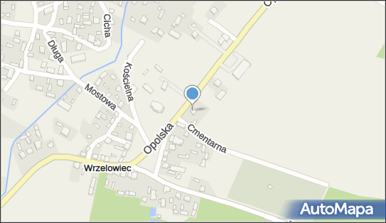 7170000586, Prywatne Przedsiębiorstwo Usługowo-Handlowe 