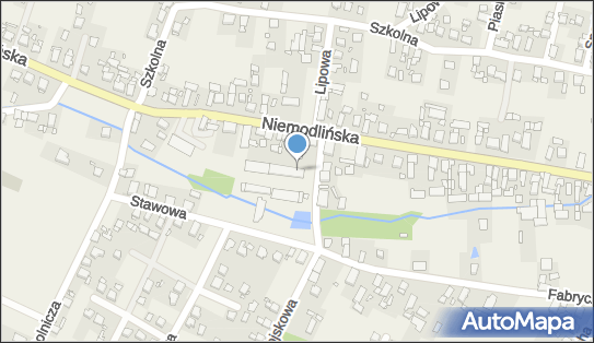 7540269235, Prywatne Przedsiębiorstwo Wielobranżowe J&J Dąbrowicz Irena 