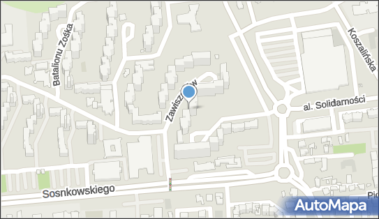 Prywatne Przedsiębiorstwo Wielobranżowe Przem Rol Imp Ex, Opole 45-287 - Przedsiębiorstwo, Firma, NIP: 7541123485