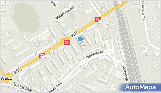 7650007401, Prywatne Przedsiębiorstwo Wielobranżowe 