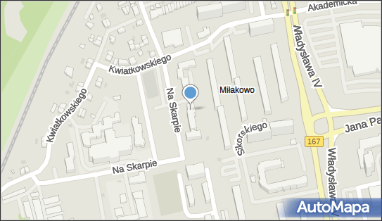 Prywatne Przedsiębiorstwo Wielobranżowe, Na Skarpie 5, Koszalin 75-343 - Przedsiębiorstwo, Firma, NIP: 6691929953