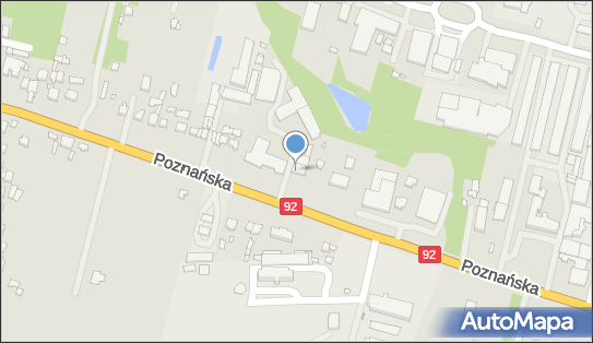 6652683637, Derda Ewelina Prywatne Przedszkole Bajkolandia 