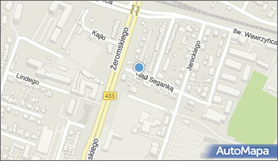 Prywatne Przedszkole Fistaszki Wanda Chęcińska 60-541 - Przedsiębiorstwo, Firma, NIP: 9720539128
