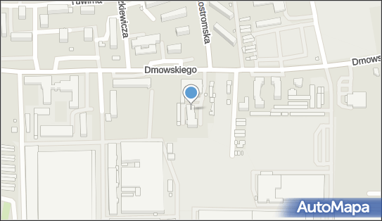 7711518137, Klub Dziecięcy Magdalena Jakubiak 