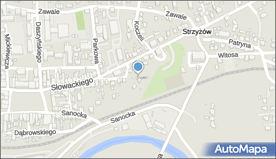 8191249073, Prywatne Studio Językowe 