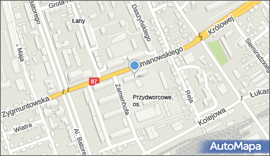 Prywatne Technikum Uzupełniające Dla Dorosłych Leśniak Adam 33-300 - Przedsiębiorstwo, Firma, numer telefonu, NIP: 7341090605
