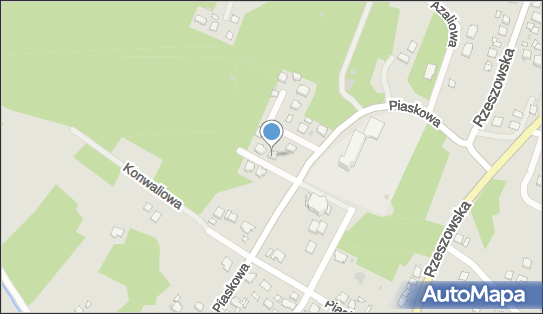 8621156122, Prywatne Wizyty Domowe - Paweł Staszewski 