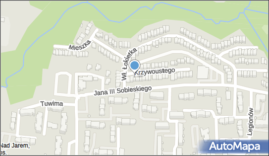 5781843031, Prywatny Chirurgiczny Gabinet Lekarski Grzegorz Twardowski 