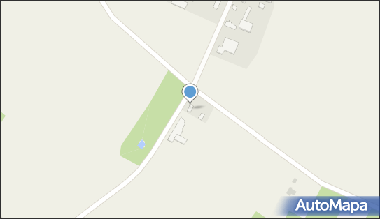 7571282165, Prywatny Dom Opieki Ewa Głębocka 