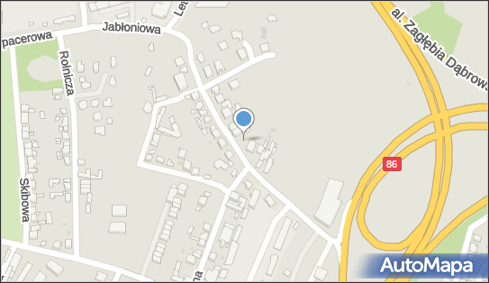 6443500874, Prywatny Dom Seniora 