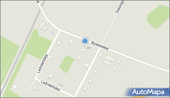 9570557106, 1.Prywatny Dom 