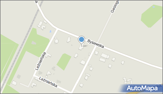 Prywatny Dom Słoneczko, Bysewska 5a, Gdańsk 80-298 - Przedsiębiorstwo, Firma, numer telefonu