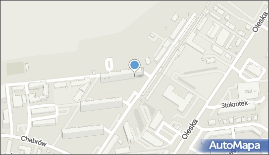 7541347782, Prywatny Gab.Lekarski Płaszowiecka Ewa 