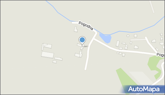 5971043546, Prywatny Gabinet Akupunktury i Chirurgii Ogólnej Lek.Med.Maria Nowak 