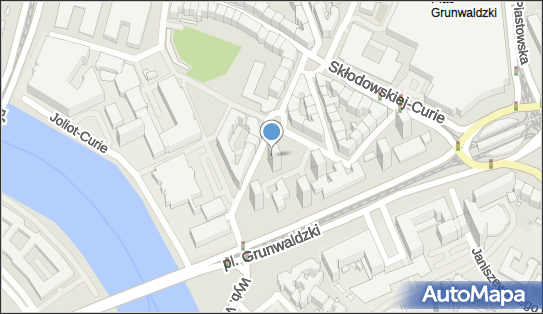 Prywatny Gabinet Alergologiczno-Internistyczny Gietkiewicz Krystyna 50-384 - Przedsiębiorstwo, Firma, NIP: 8841071899