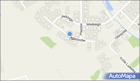 8791506443, Prywatny Gabinet Alergologiczno- Pediatryczny Dorota Termanowska 