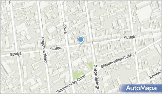 7271496979, Prywatny Gabinet Anestezjologiczny Lek.Grzegorz Maciejewski 