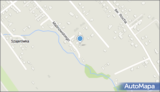 8131111394, Prywatny Gabinet Anestezjologiczny Mariusz Zając 