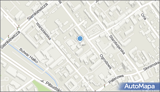 Prywatny Gabinet Chirurgiczno Onkologiczny DR N Med, Białystok 15-027 - Przedsiębiorstwo, Firma, NIP: 5422064054
