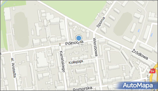 7271902474, Piotr Ziemniak 