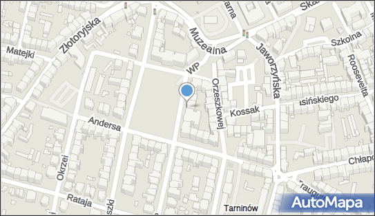 6911226373, Prywatny Gabinet Chirurgiczny Krzysztof Karczewicz Chirurg 