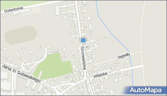 7481006504, Prywatny Gabinet Chirurgiczny Spółka C.Pszczółka Jerzy Kopczyńska Małgorzata 