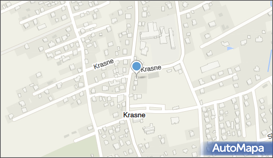 8131056979, Prywatny Gabinet Chirurgiczny Lesław Portas 