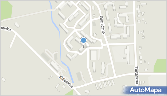 Prywatny Gabinet Chirurgiczny, ul. Toruńska 50F, Solec Kujawski 86-050 - Przedsiębiorstwo, Firma, NIP: 9531528129