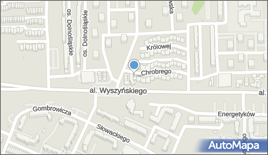 7691011032, Prywatny Gabinet Chirurgiczny Jarosław Wojtyniak Nazwa Skrócona Gabinet Chirurgiczny J.Wojtyniak 