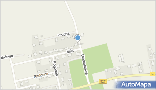 7391085693, Prywatny Gabinet Chirurgiczny DR Med.Wiesław Pesta 