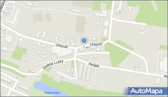 9291284626, Godzisław Chumiński Prywatny Gabinet Chrurgiczny 