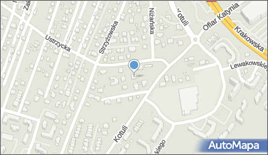8132712173, Prywatny Gabinet Chirurgiczny Tomasz Owsiany 