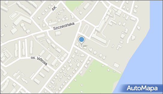 8431021933, Prywatny Gabinet Chirurgiczny Tadeusz Górniak 
