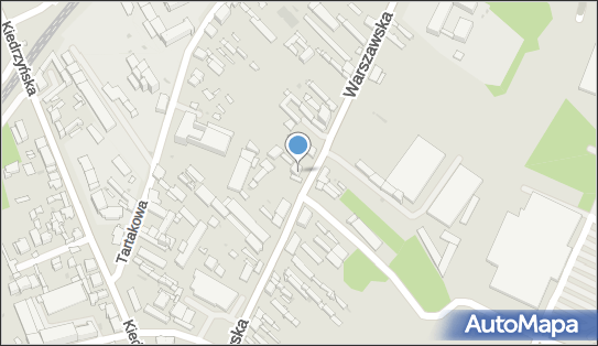 6261464776, Prywatny Gabinet Chirurgiczny - Witold Wyrębowski 