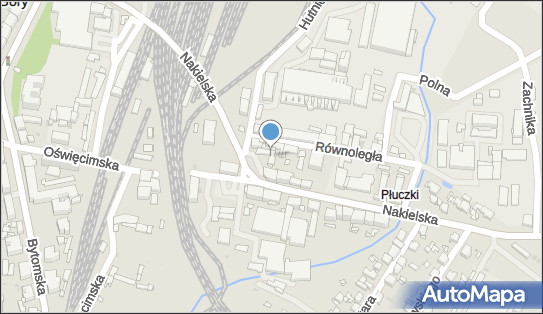 Prywatny Gabinet Chirurgiczny, ul. Hutnicza 1, Tarnowskie Góry 42-600 - Przedsiębiorstwo, Firma, numer telefonu, NIP: 7541088292