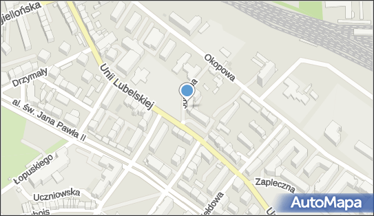 6711138606, Prywatny Gabinet Chirurgiczny Andrzej Lichtorowicz 