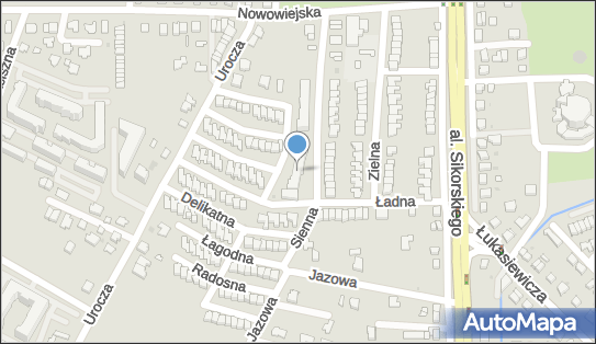 Prywatny Gabinet Chirurgii Dzieci, ul. Sienna 6, Rzeszów 35-326 - Przedsiębiorstwo, Firma, numer telefonu, NIP: 8131563587
