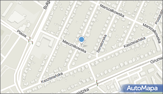 7791073512, Anna Pawelska Prywatny Gabinet Onkologiczny 