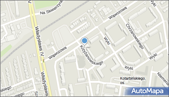 6691595630, Prywatny Gabinet Dermatologii i Dermatologii Dziecięcej Danuta Jurgielaniec 