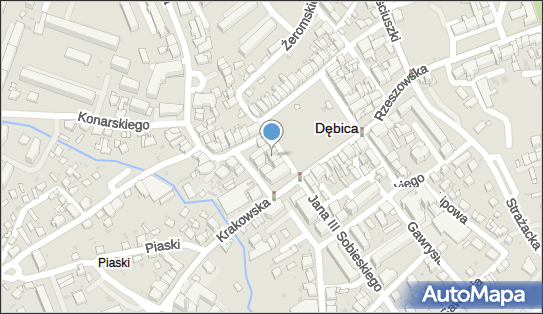 8721669370, Prywatny Gabinet Dermatologiczny- Specjalista Dermatolog-Wenerolog Anna Stanaszek 