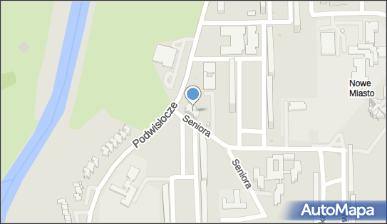 8131231721, Prywatny Gabinet Dermatologiczny Anita Kazienko-Jóźwik 